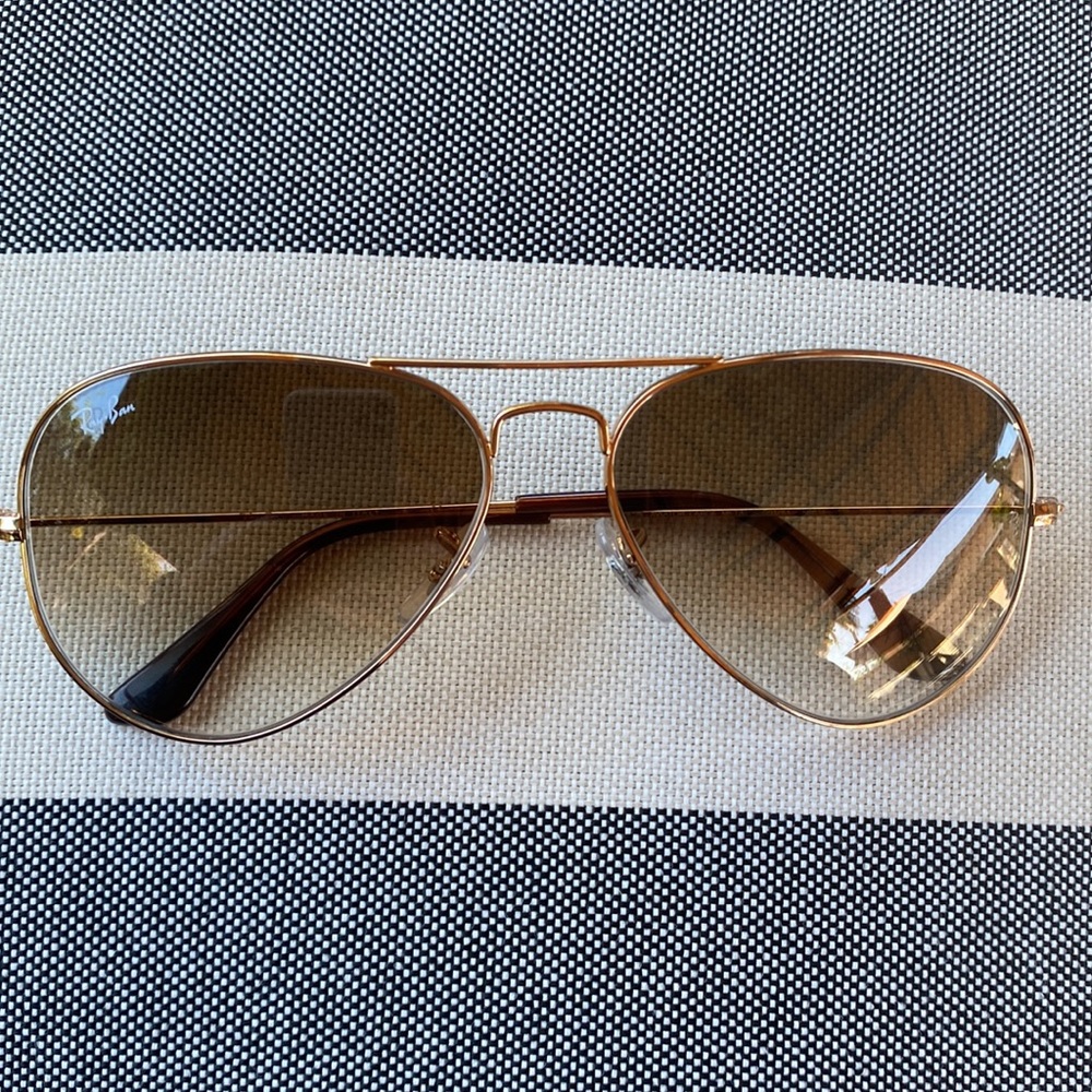 Ray ban - Picture 2 of 4
